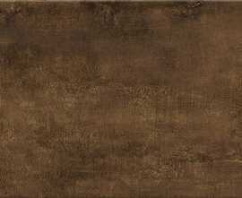 Плитка Eletto Ceramica 506041101 Chiron Marron 25,1х70,9