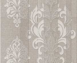 Панно Eletto Ceramica 586082001 Панно Agra Beige Dalila 50,2х70,9