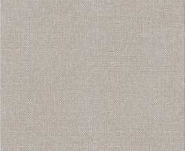 Плитка Eletto Ceramica 506083001 Agra Beige 33,3х33,3