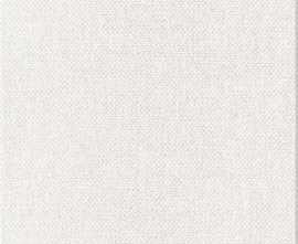 Плитка Eletto Ceramica 506121201 Agra Light 25,1х70,9