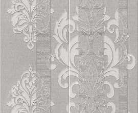 Панно Eletto Ceramica 586092001 Панно Agra Grey Dalila 50,2х70,9