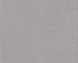 Плитка Eletto Ceramica 506093001 Agra Grey 33,3х33,3