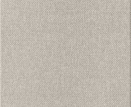 Плитка Eletto Ceramica 506081101 Agra Beige 25,1х70,9