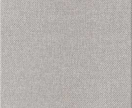 Плитка Eletto Ceramica 506091101 Agra Grey 25,1х70,9