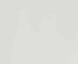 Плитка Serra Flavia Off White Flat Glossy 30x90