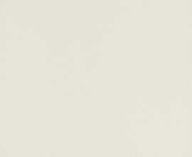 Керамогранит Serra Flavia Beige Lappato 60x60
