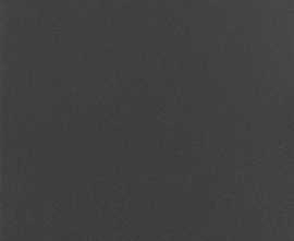 Керамогранит Serra Flavia Anthracite Lappato 60x60