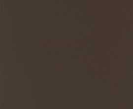 Плитка Serra Flavia Brown Flat Glossy 30x90