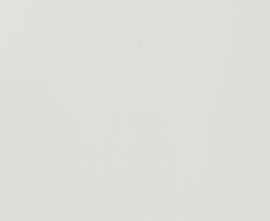 Плитка Serra Flavia Off White Glossy 30x90