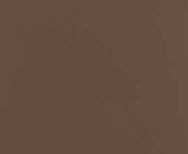 Плитка Serra Flavia Brown Glossy 30x90