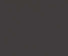 Плитка Serra Flavia Anthracite Glossy 30x90