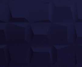 Плитка Sanchis SQUARE COLOURS NAVY 33*100