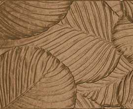 Плитка Sanchis GARDEN COPPER 40*120