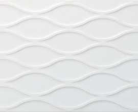 Плитка Sanchis CHAIN WHITE 40*120