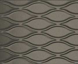 Плитка Sanchis CHAIN SILVER 40*120