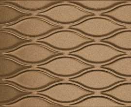 Плитка Sanchis CHAIN COPPER 40*120