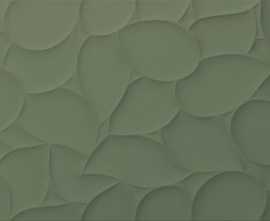 Плитка Sanchis LEAF COLOURS FOREST 33*100