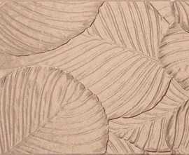 Плитка Sanchis GARDEN SILVER PINK 40*120