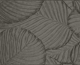 Плитка Sanchis GARDEN SILVER 40*120