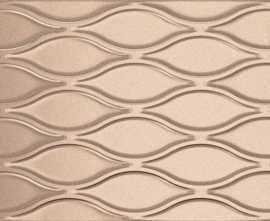 Плитка Sanchis CHAIN SILVER PINK 40*120