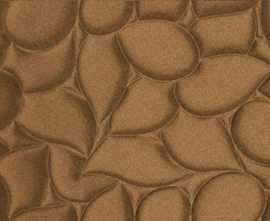 Плитка Sanchis LEAF COLOURS COPPER 33*100