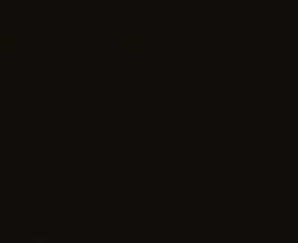 Плитка Sanchis COLOURS BLACK 40*120