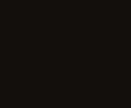 Плитка Sanchis COLOURS BLACK 33*100