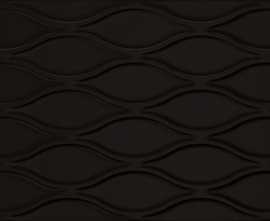 Плитка Sanchis CHAIN BLACK 40*120