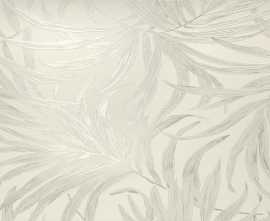 Панно Azulejos Alcor SL DECOR 2 RAMAGE ROTTERDAM 57x85.5
