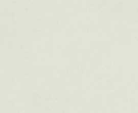 Плитка Azulejos Alcor SL ROTTERDAM WHITE 28.5x85.5