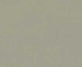 Плитка Azulejos Alcor SL ROTTERDAM TORTORA 28.5x85.5