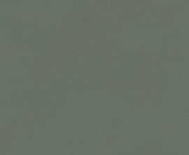 Плитка Azulejos Alcor SL ROTTERDAM SALVIA 28.5x85.5