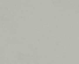 Плитка Azulejos Alcor SL ROTTERDAM GREY 28.5x85.5