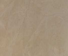 Плитка Navarti Pav. BOTTICINO BEIGE 45*45