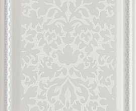 Плитка Venus Ceramica 10111181-236-3 Queen Olga Boiserie 25х70