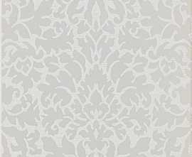 Плитка Venus Ceramica 10111181-236-2 Queen Olga Decore 25х70