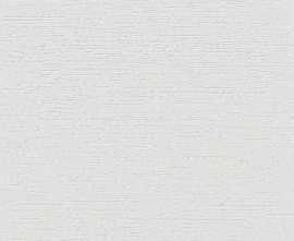 Плитка Venus Ceramica 10111181-236 Queen Olga White 25х70