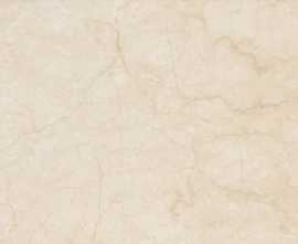 Плитка Dune Cosmopolitan Marfil 25x75