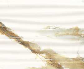 Плитка Dune 188487 Theia Talasa 30x90