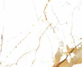 Керамогранит Dune 188464 Theia Satin 90x90