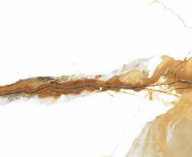 Плитка Dune 188486 Theia 30x90