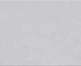 Плитка Eletto Ceramica 506941201 Malwiya Grey 24,2х70