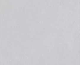 Плитка Eletto Ceramica 506943002 Malwiya Grey Floor 420x420