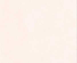 Плитка Eletto Ceramica 506913002 Malwiya Milk Floor 420x420