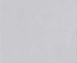 Плитка Eletto Ceramica 506943001 Malwiya Grey 33,3х33,3