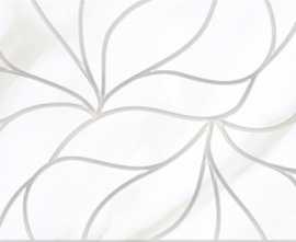 Eletto Ceramica 586892001 Декор Calacatta Light Struttura 24,2х70