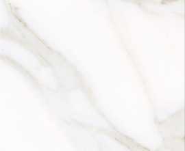 Плитка Eletto Ceramica 506483002 Calacatta 420x420