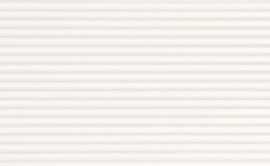 Плитка Brennero Fully White Mat 20x60