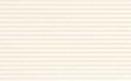 Плитка Brennero Fully Cream Mat 20x60
