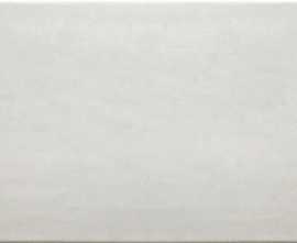 Плитка Brennero POGM6 Porcellana Grey Mat 20x60